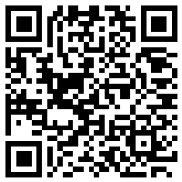 QR Code for bitcoin:bc1qshsshlsctt6r2fce7f8cy9dfl7tt3rjv5sz2su