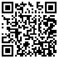 QR Code for bitcoin:bc1qshvq98w7puvythsm30wl3evnppl2747ucwwzt6