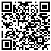 QR Code for bitcoin:bc1qshvqfgue4c8lm6samcpmxmfac7xvdlk8zarugk