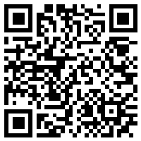 QR Code for bitcoin:bc1qshxffwthc8lppefca079p3xqfyvtk2xv9280qc