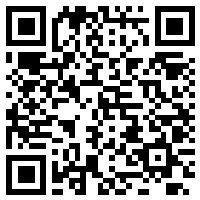 QR Code for bitcoin:bc1qsj2520uj75cd2phq8d67fkejpav6pgp4sdcy9a