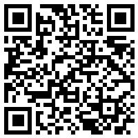 QR Code for bitcoin:bc1qsj425n2kar926m9cppvknn8pu8h4lr637wpf5e