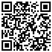 QR Code for bitcoin:bc1qsj42dretd322mjfluns89k4969745uu55sx40g
