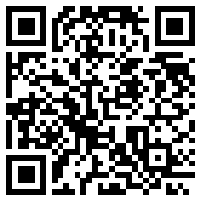 QR Code for bitcoin:bc1qsj5eq7rm7a72l482ywrhmdlf5t3kl06putv9jh