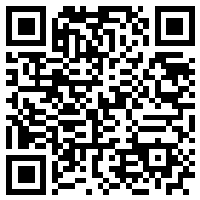 QR Code for bitcoin:bc1qsj6wvmht2hal6apwwcvj7lt0e9dc8m2ldvhc3r