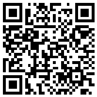 QR Code for bitcoin:bc1qsjcecuc00a34vmt286e66zvjp45p43pckdqel2