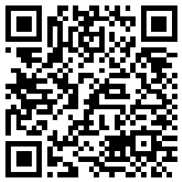 QR Code for bitcoin:bc1qsjcts7fe3260zn7ktm76a7537sv76dekansevr