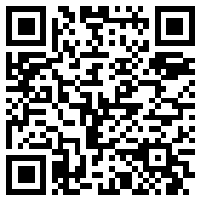 QR Code for bitcoin:bc1qsjd30algf5ud09tq3pe23z0mtdn76yu3gfdfmc