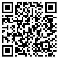 QR Code for bitcoin:bc1qsjd42sx5rp0yufaujzrhp5xlslf02mlwe4easu