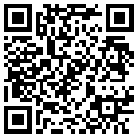 QR Code for bitcoin:bc1qsjhd9x89fdrmklasvac3273306dmtfmkwt8vxa
