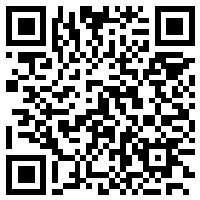 QR Code for bitcoin:bc1qsjmtpuyms42zhzcze049hsfzla79c3mc43kh35