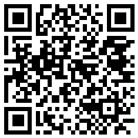 QR Code for bitcoin:bc1qsjsttskty7r9pjr5phqcpup3nzmee46fptpthl