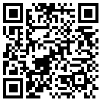 QR Code for bitcoin:bc1qsjwp3emy799atgaxexddhe7h0d2c07573fzala