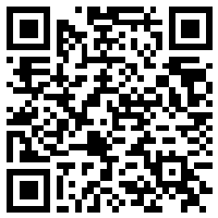 QR Code for bitcoin:bc1qsjyaphdcfg8mvmz4std6ymfmepya0qrf7j4ztw