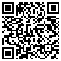 QR Code for bitcoin:bc1qsk3tzdas9q4qkmlxrx72f48xtj80ddvhtt9gs9