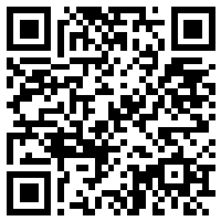 QR Code for bitcoin:bc1qsk8905a04kpgzjhslruqlmn30rm3xtjnqfpmms