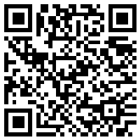 QR Code for bitcoin:bc1qsk9j0xzu6phfffcftjc3gchpsyyry4ffe3nvym