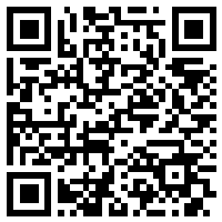 QR Code for bitcoin:bc1qske9ttrlfum565larfu2vlfyx0hm2g68std2ps