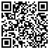 QR Code for bitcoin:bc1qskjgfaspl6shtkfty5jmqf9plstlnpp6n3gcef