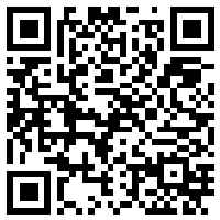 QR Code for bitcoin:bc1qsklrzecl0rjd4dgm9x7zx34e6amg7q8nkthf3u