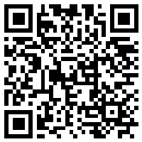 QR Code for bitcoin:bc1qskmtweghut8wadslmd4a3dltdcdptrd00vws2h