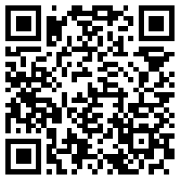 QR Code for bitcoin:bc1qskruuppn7nan8dvss0mtppdxa40kyrdul2gnqa