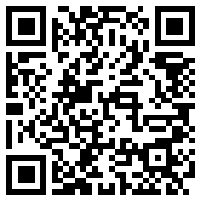 QR Code for bitcoin:bc1qskszzvxd2at442r9fzzevwem93xc7ueyllwp5d