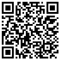 QR Code for bitcoin:bc1qsl23gtyr7gmdgsp2ryxtxhrsc9mncppl3uqgsf