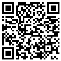 QR Code for bitcoin:bc1qsl2weevcmdqefqknykeararj84c2d2tkwlydwj