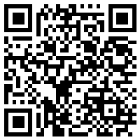 QR Code for bitcoin:bc1qslecf4v5n29534dxdf7a50v4lyw5wz2l3efthu