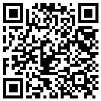 QR Code for bitcoin:bc1qslmmg2je78gg6452mtftupwmcj5vqu488dwdev