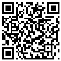 QR Code for bitcoin:bc1qslmzgapjj0hlp7ajmjf9gj4s57mq4atcpp6f7j