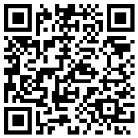QR Code for bitcoin:bc1qslrt836v73v2t29dulz4anqf7udgxluv6cf3pd