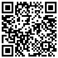 QR Code for bitcoin:bc1qsluzgs2875qye4aet2mnwe437clpc60efj4cn5