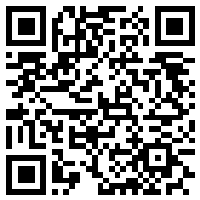 QR Code for bitcoin:bc1qslxgmrnctlecf0jrckd8a52hfmsg77t4ncqgf8