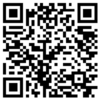 QR Code for bitcoin:bc1qslz23w08lrte25mg4n0pwfteur8xatsyq8r69d