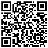 QR Code for bitcoin:bc1qslzacvgf0nlp48g7sclc8te4ndx9sat5ch8p20