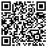 QR Code for bitcoin:bc1qsm9ar7lgpvy7lcpp0920gren05jt7u6hsfw94s