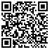 QR Code for bitcoin:bc1qsmfwrc2tkka9m2c8zxus2l960kth63hes9mvhz