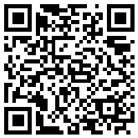 QR Code for bitcoin:bc1qsmjfea6l4mshr2jz2fjfaa8tcaxa8mn3jsdc4x