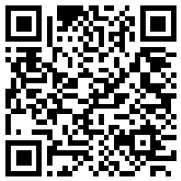 QR Code for bitcoin:bc1qsml2xr682xca0fvc8x85q2v6hh5fddadnxt4c4