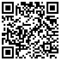 QR Code for bitcoin:bc1qsmlx3680mst50nfjmlkc5nlfl8xzhaljaephlf