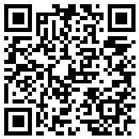 QR Code for bitcoin:bc1qsmp5adwnyu7mtycpea4upcqp7ml07vweakv00a