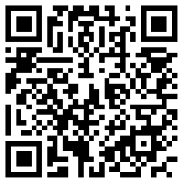 QR Code for bitcoin:bc1qsmsg8n5pwpewp0apcu0l4qpxh52suaxtj7fmtw