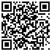 QR Code for bitcoin:bc1qsn573tpcefkd2x8hda53nseqet00fqy5zpnnqd