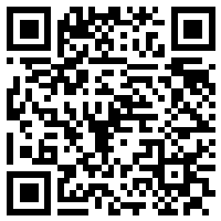 QR Code for bitcoin:bc1qsn97242nc52efsas9le3mf0yll9fg04st3a3f4