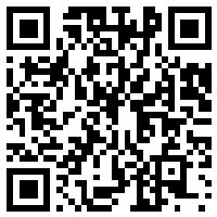 QR Code for bitcoin:bc1qsna0f6yedd5glcsswm40t8xauth7t90nrurzar