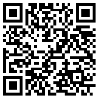 QR Code for bitcoin:bc1qsnd7slvrf6mhw2vectqmcg6d0css9mzcduxqwp