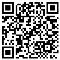 QR Code for bitcoin:bc1qsndkfvsj4s04s0getkhfqemr2eyn63ph5gwqyl