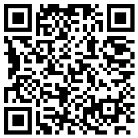 QR Code for bitcoin:bc1qsnrcy5285mqlkthvmkfty9czev4pauat4eumcs